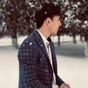  ,   Adam, 26 ,   ,   