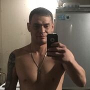 ���������� �������, ���� ������� ��������, 43 ����, ������������ ��� ������, ����� � ���������, c�������� ���������, ���������