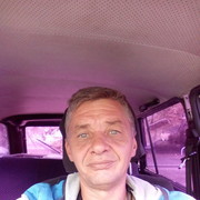  ,   , 57 ,   ,   , c 