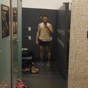  ,   , 32 ,   ,   , c , 