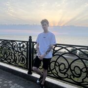  -,   , 25 ,   ,   , c 