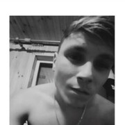 ���������� �����, ���� ����� ����, 24 ����, ������������ ��� ������, ����� � ���������