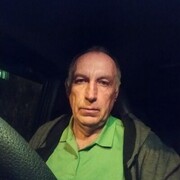  ,   , 61 ,  