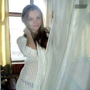 ���������� ������-��-����, ���� ������� ������, 102 ����, ������������ ��� ������, ����� � ���������, c�������� ���������, ���������