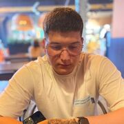 ���������� ������, ���� ����� Alexey, 25 ���, ������������ ��� ������, ����� � ���������