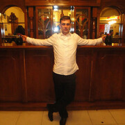 ���������� �������, ���� ������� �������, 46 ���, ������������ ��� ������, ���������