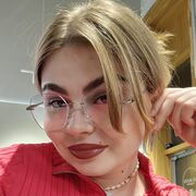 ���������� ������, �����