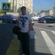  ,   , 37 ,   ,   , c 