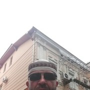 ���������� �����, ���� ������� ������, 51 ���, ������������ ��� ������, ����� � ���������, c�������� ���������