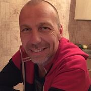 ���������� �����-���������, ���� ������� �������, 50 ���, ������������ ��� ������, ����� � ���������