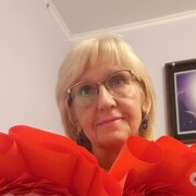  -,   , 64 ,   ,   , c 