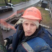  ,   , 35 ,   ,   , c , 