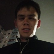  ,   , 30 ,   ,   , c 