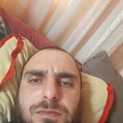  --,   , 40 ,   ,   , c , 