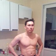 ���������� �����-���������, ���� ������� ��������, 46 ���, ������������ ��� ������, ����� � ���������, c�������� ���������, ���������