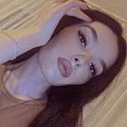  ,   ANASTASIA, 22 ,   