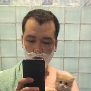 ���������� �����, ���� ������� Kirill, 30 ���, ������������ ��� ����� � ���������, c�������� ���������, ���������