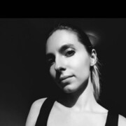  ,   , 34 ,   ,   , c 