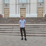 ���������� �����, ���� ����� ����, 25 ���, ������������ ��� ������, ����� � ���������