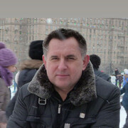  ,   , 60 ,   ,   