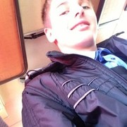  ,   , 28 ,   ,   , c 