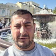  ,   , 42 ,     , c 