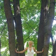  ,   Alena, 49 ,     , c 