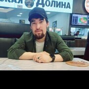 ���������� ������, ���� ������� Bekjon, 30 ���, ������������ ��� ������, ����� � ���������