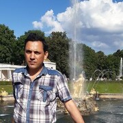 ���������� �����-���������, ���� ������� �������, 52 ����, ������������ ��� ������, ����� � ���������, c�������� ���������