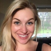  Grapevine,  Caroline, 38