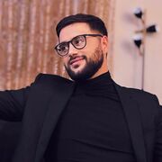 ���������� ������, ���� ������� Benavetisyan, 33 ����, ������������ ��� ������, ����� � ���������, c�������� ���������