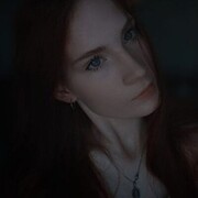  ,   Marina, 19 ,   c 