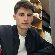  ,   , 23 ,   ,   , c , 