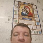 ���������� ������-��-����, ���� ������� �������, 42 ����, ������������ ��� ������, ����� � ���������