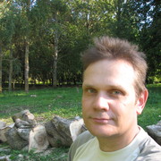 ���������� ������, ���� ������� ���������, 52 ����, ������������ ��� ������, ����� � ���������, c�������� ���������