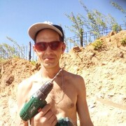  ,   Nikola, 45 ,   ,   , c , 