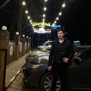 ���������� ������, ���� ������� ��������, 26 ���, ������������ ��� ������, ����� � ���������