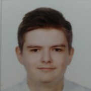 ���������� ������, ���� ����� ������, 23 ����, ������������ ��� ������, ����� � ���������, c�������� ���������