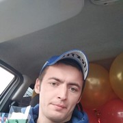  ,   , 36 ,   