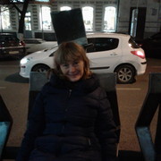  ,   , 60 ,   ,   , c 
