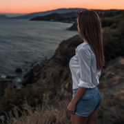  ,  Di, 34