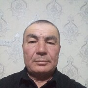 ���������� �������, ���� ������� ������, 63 ����, ������������ ��� ������, ����� � ���������