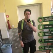 ���������� �����������, ���� ������� �����, 30 ���, ������������ ��� ������, ����� � ���������, c�������� ���������, ���������