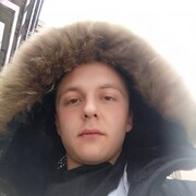 ���������� �������, ���� ������� ���������, 30 ���, ������������ ��� ������, ����� � ���������, c�������� ���������