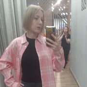  ,   , 37 ,   ,   , c , 