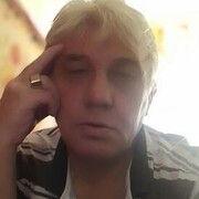  ,   , 61 ,   ,   