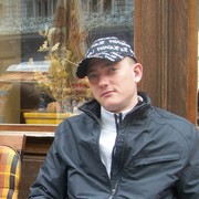 ,   , 35 ,   