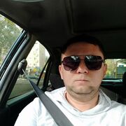  ,   ALIK, 37 ,   ,   