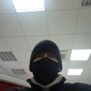  ,   , 46 ,   ,   , c 