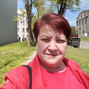  ,   , 63 ,   c 